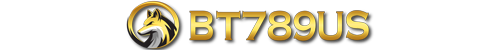 btus789  ประสบการณ์ใหม่แห่งการเดิมพันออนไลน์ที่เหนือระดับ